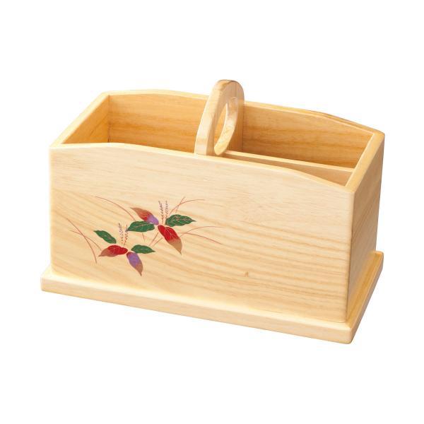 IBh ˃RbN l {bNX a a  CeA