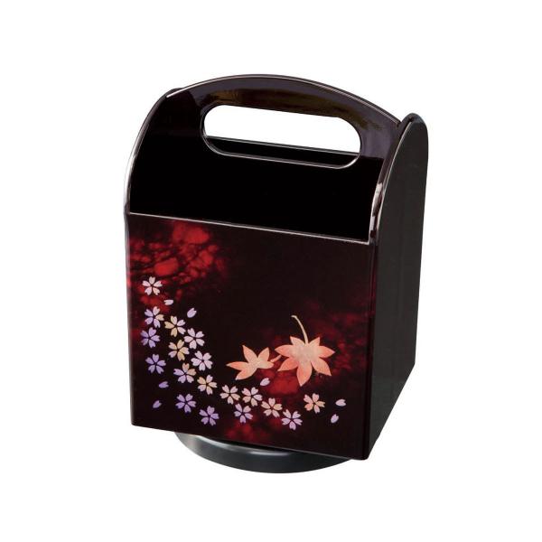 IBh ]RbN tH G {bNX a a  CeA { Y