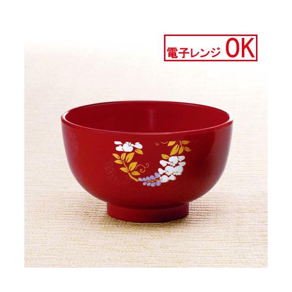 IBh WΉ `o ӂȂ  o  X[v{E q { Y