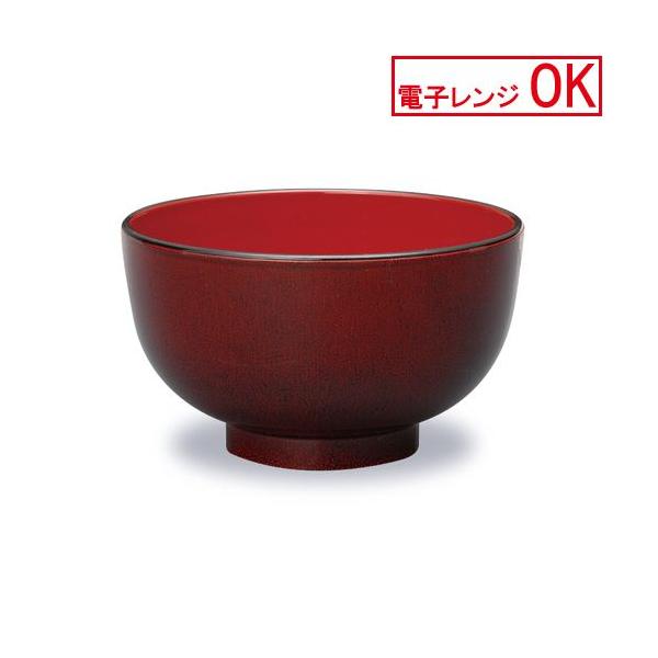 IBh WΉ ߒq`o ȂȂ o  X[v{E q { Y