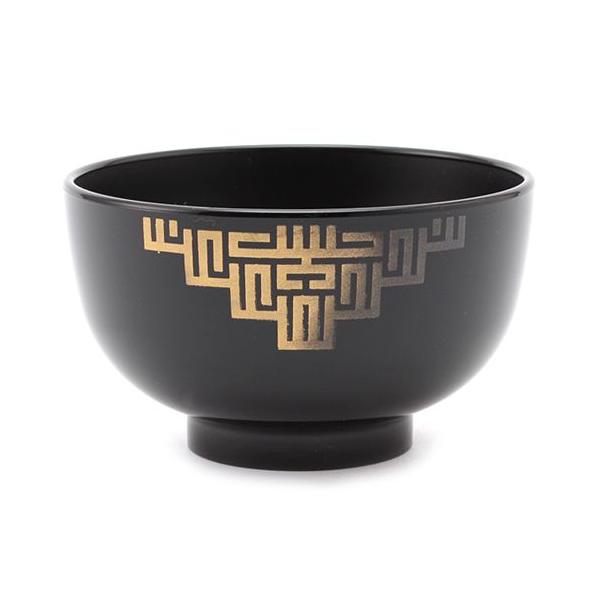 IBh WEH@Ή `o 񂶂 o  X[v{E q { Y