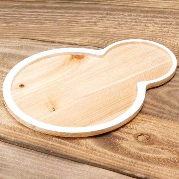 IBh Njeco Ђ傤MiSj zCg { Y