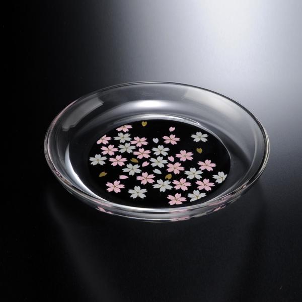 IBh ʂ de Verre ۏM G   { Y