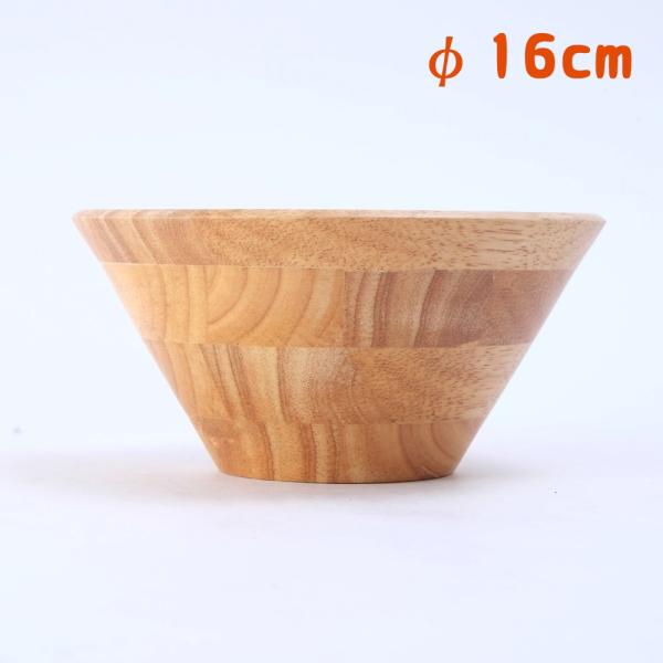 VRؐ T_{[ 16cm  o[Ebh