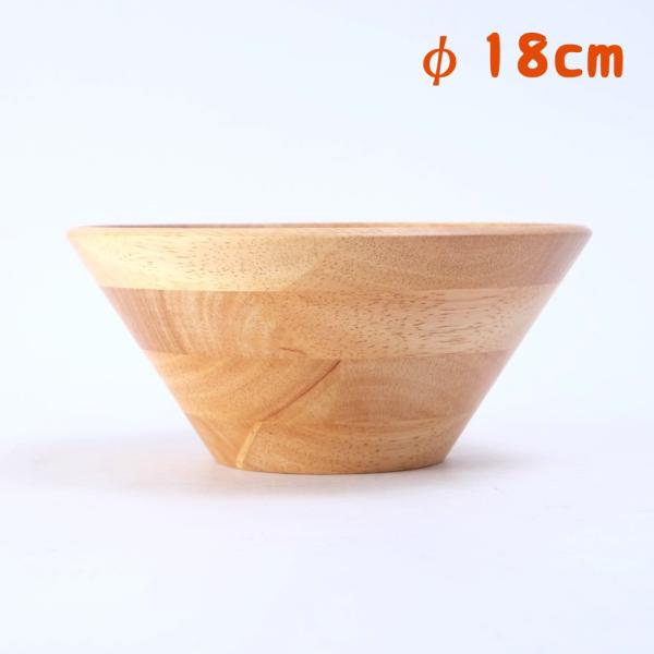 VRؐ T_{[ 18cm  o[Ebh