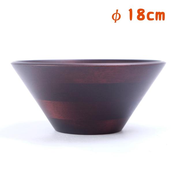 VRؐ T_{[ 18cm uE o[Ebh