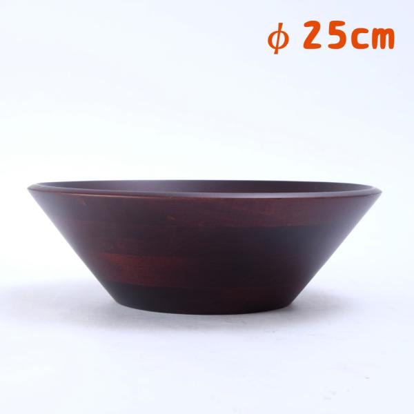 VRؐ T_{[ 25cm uE o[Ebh