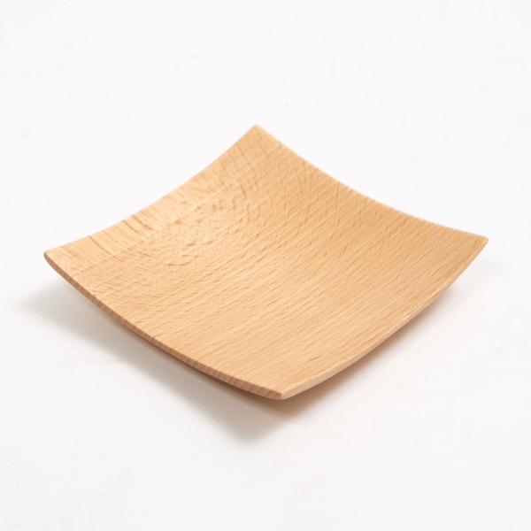 v[g M lp ` VRؐ ui̖ XNGAv[g ɂ   JtF i` ؐH M mH