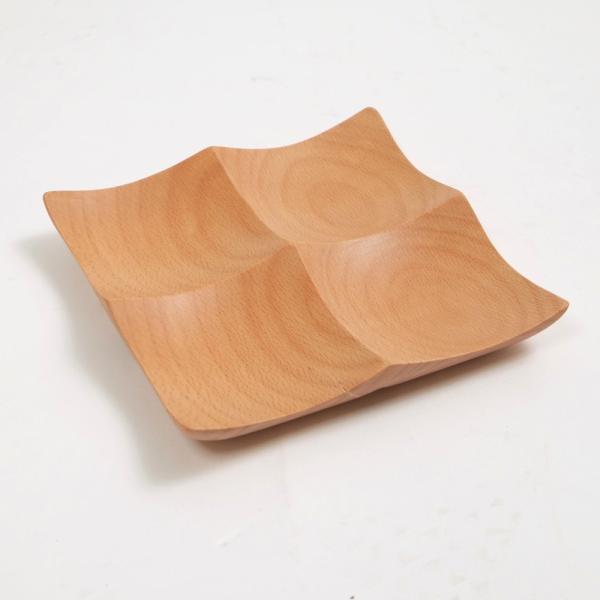 VRؐ ui̖ pv[g 4cd؂