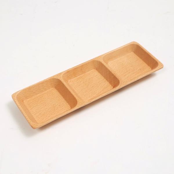 VRؐ ui̖ pv[g 3cd؂