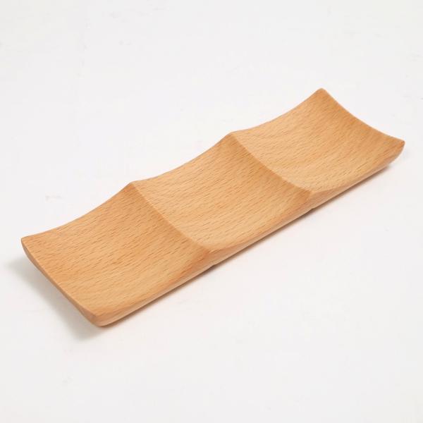 VRؐ ui̖ pv[g 3cd؂