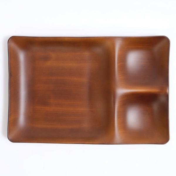 dqWΉH@Ή IBh c[Rrg[ A[XJ[  { Y