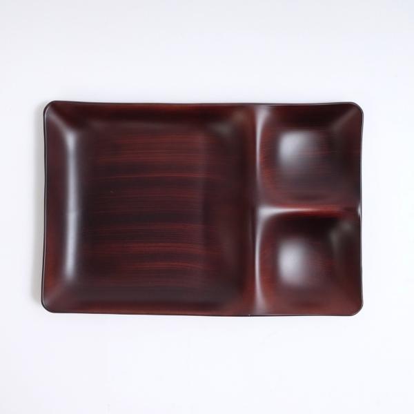 dqWΉH@Ή IBh c[Rrg[ A[XJ[  { Y