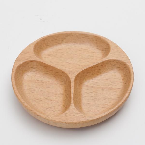 VRؐ ui ۃv[g 3cd؂ 12cm