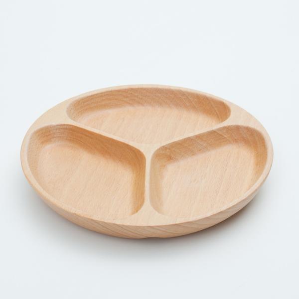 VRؐ ui ۃv[g 3cd؂ 14.5cm