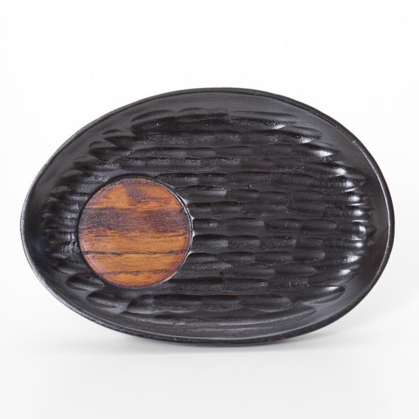 VRؐ ʂ R[q[M 蒤 v[g g[ JtF fU[gM a  ubN