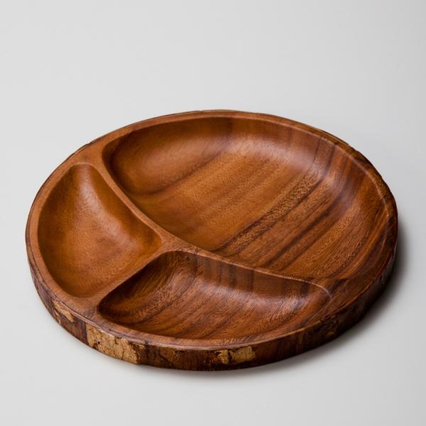 VRؐ Konoka `v[g AJVA