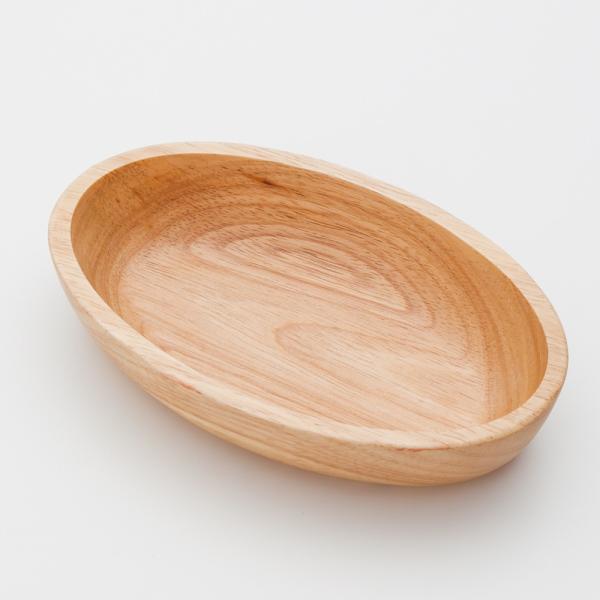 VRؐ S̖ 20cm I[o{E i`