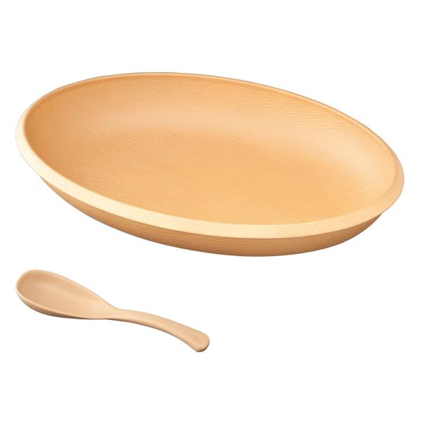  I[ov[g 26.2cm X[vXv[t H@Ή M  g[ k M Vv J[M JtF gC