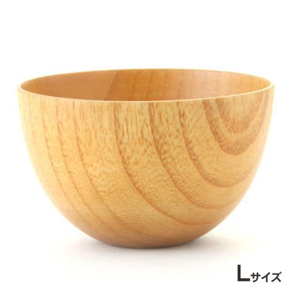 VRؐ }`{E^`o L  o  q