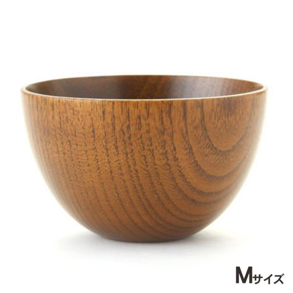 VRؐ }`{E^`o l h o  X[v{E q