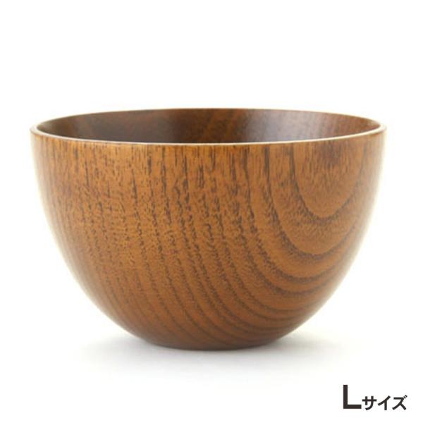 VRؐ }`{E^`o L h o  q