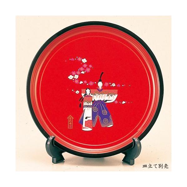 IBh X ۖ~ 萗 ЂȍՂ  u   27.2cm j v[g ~ g[  킢 Ղ ߋ {