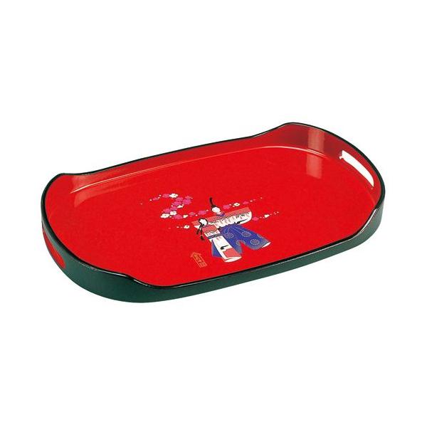 IBh ڂR ~ 萗 ЂȍՂ ~ g[  j v[g 킢 Ղ ߋ { Y