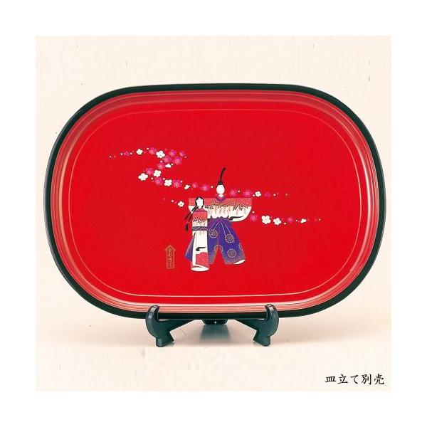 IBh ڂT ~ 萗 ЂȍՂ  u   j v[g ~ g[ 킢 Ղ ߋ { Y