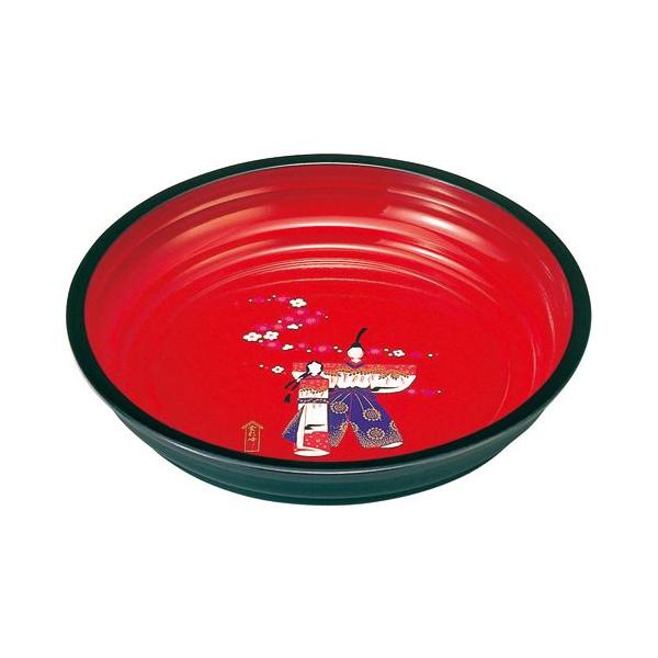 IBh W َq 萗 ЂȍՂ l 24cm a  َq 킢 ߋ { Y