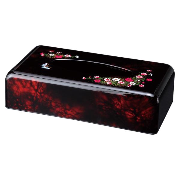 IBh XeBbV{bNX RXX iGj a a  ؖ CeA { Y