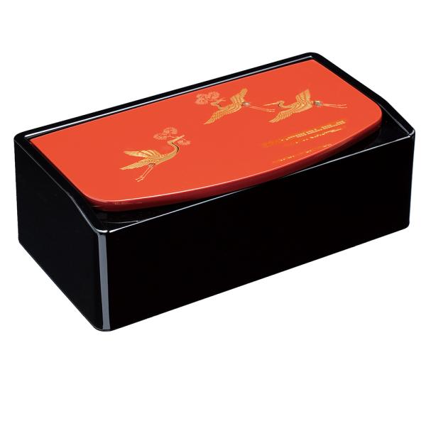 IBh eBbV{bNX ti g F a a  ؖ CeA { Y