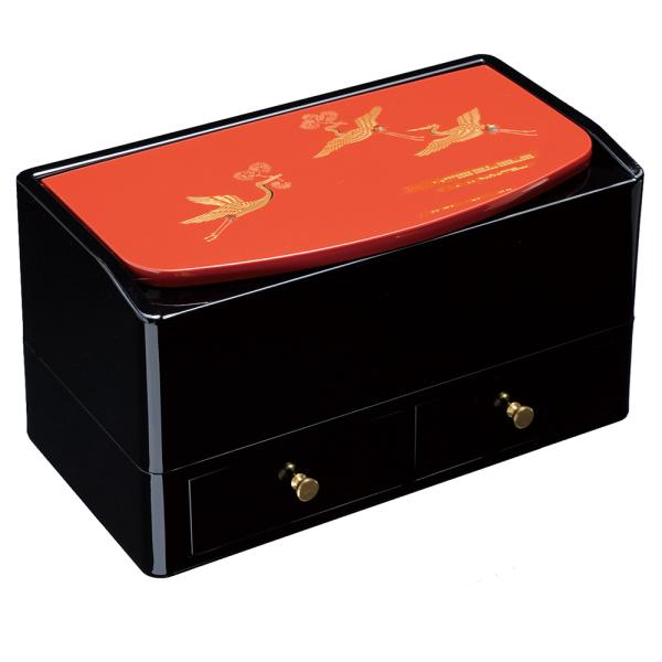 IBh eBbV{bNX ti g F a a  ؖ CeA { Y