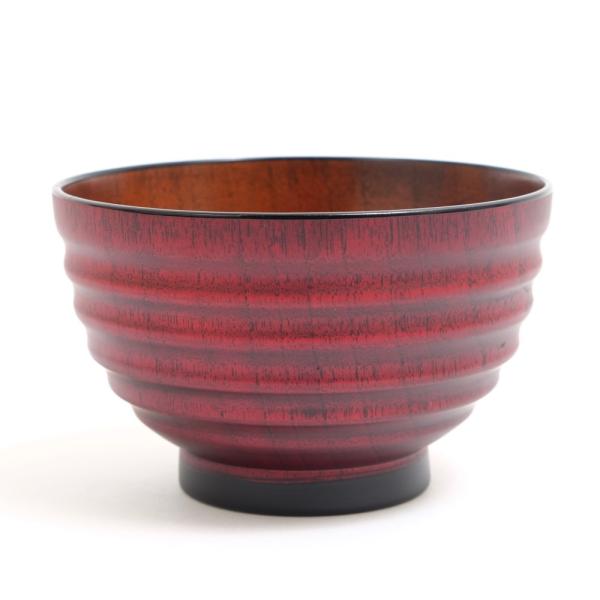 VRؐ  g ؒnC h `o o q 