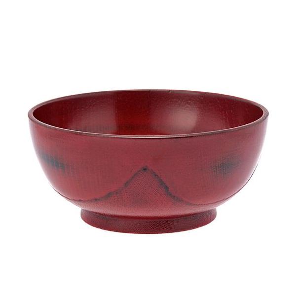 漆塗り 丼の人気商品・通販・価格比較 - 価格.com 漆塗り 丼の人気商品・通販・価格比較 - 価格.com