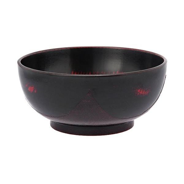 miyoshi-ya_tw-52
