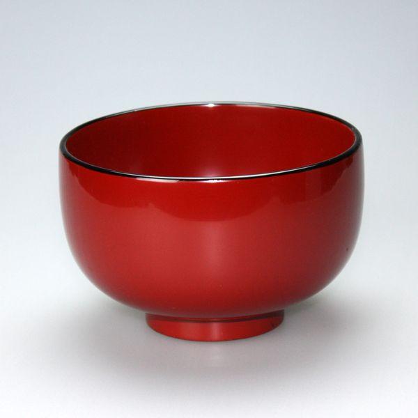 VRؐ `o 퐶 韺 h o  X[v{E  _  bh  a aH  X`  q