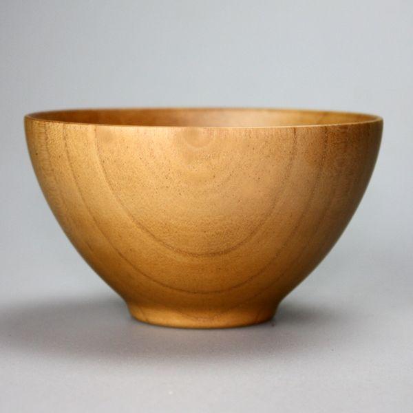 VRؐ a }`{E JtF{[ fU[g{E `o o q  X[v{E H X` fU[g   ǂԂ