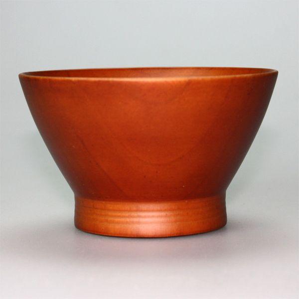 VRؐ a X[v{E X[v{[ CguE 11.7cm  o  킢 `o aH q q T_{E