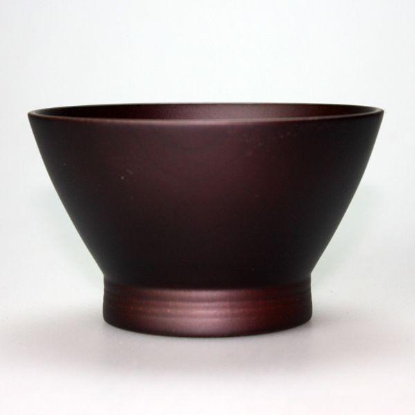 VRؐ o q a X[v{E X[v{[ _[NuE `o  ؐ H X` q  fU[g  a m