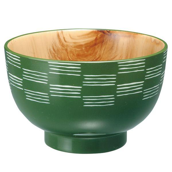 IBh o q 3.8  ₷炬o ؓh { Y `o  X[v{E H X`   ǂԂ 