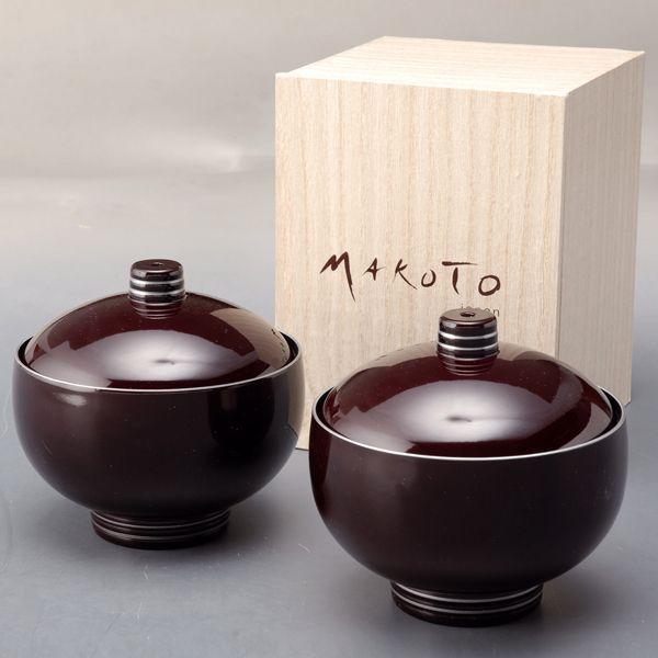 o q MAKOTO japan {{oyA `o  X[v{E 낪 ؔ j Mtg { Y `o H 