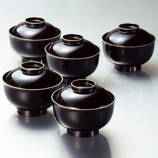  Wt GϘo i5qgj `o o q  X[v{E { Y