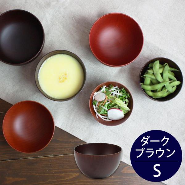 }`{E `o VRؐ _[NuE STCY o q  X[v{E k X`  JtF T_{E fU[g{E