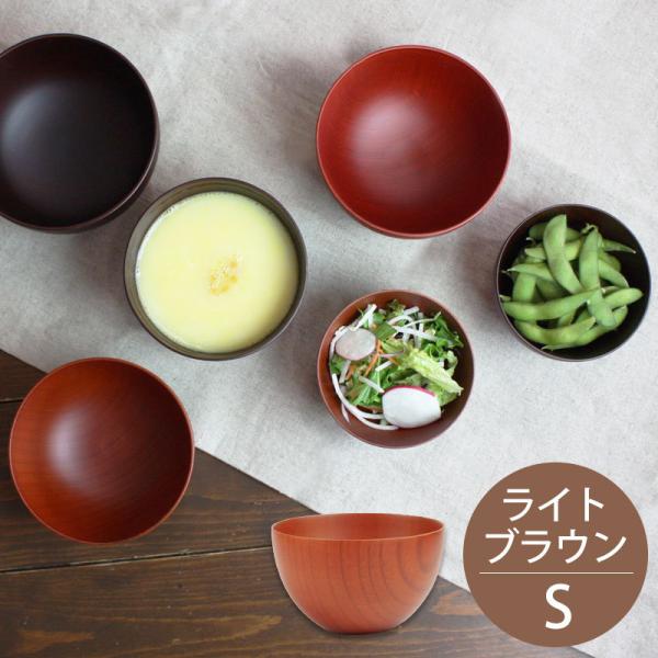 }`{E `o VRؐ CguE STCY o q  X[v{E k X`  JtF T_{E fU[g{E