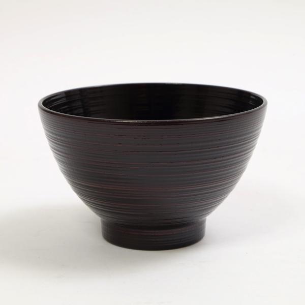 IBh o q dqWΉ H@Ή `o і  { Y  X[v{E H X`   ǂԂ q