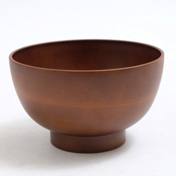 dqWΉH@Ή o q `oij A[XJ[  { Y  X[v{E H X`  ǂԂ q