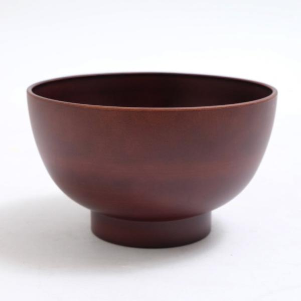 dqWΉH@Ή o q `oij A[XJ[  { Y  X[v{E H X`  ǂԂ q