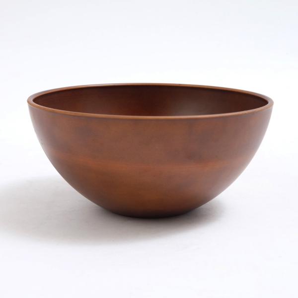 dqWΉH@Ή o q p[eB{[ij A[XJ[  { Y `o  H X`   ǂԂ