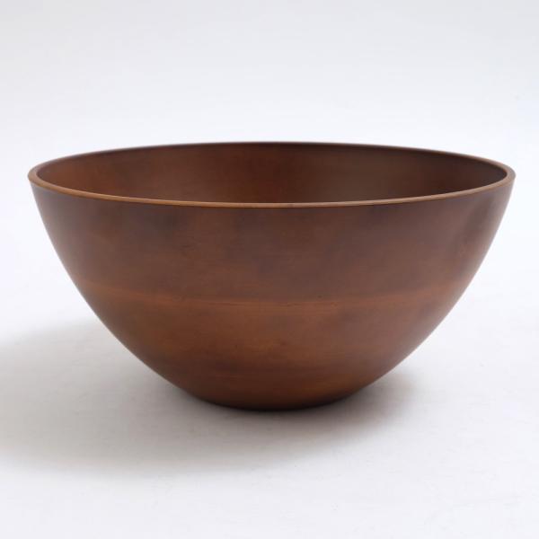 dqWΉH@Ή IBh p[eB{[ij A[XJ[  { Y